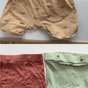 kate quinn shorties bundle